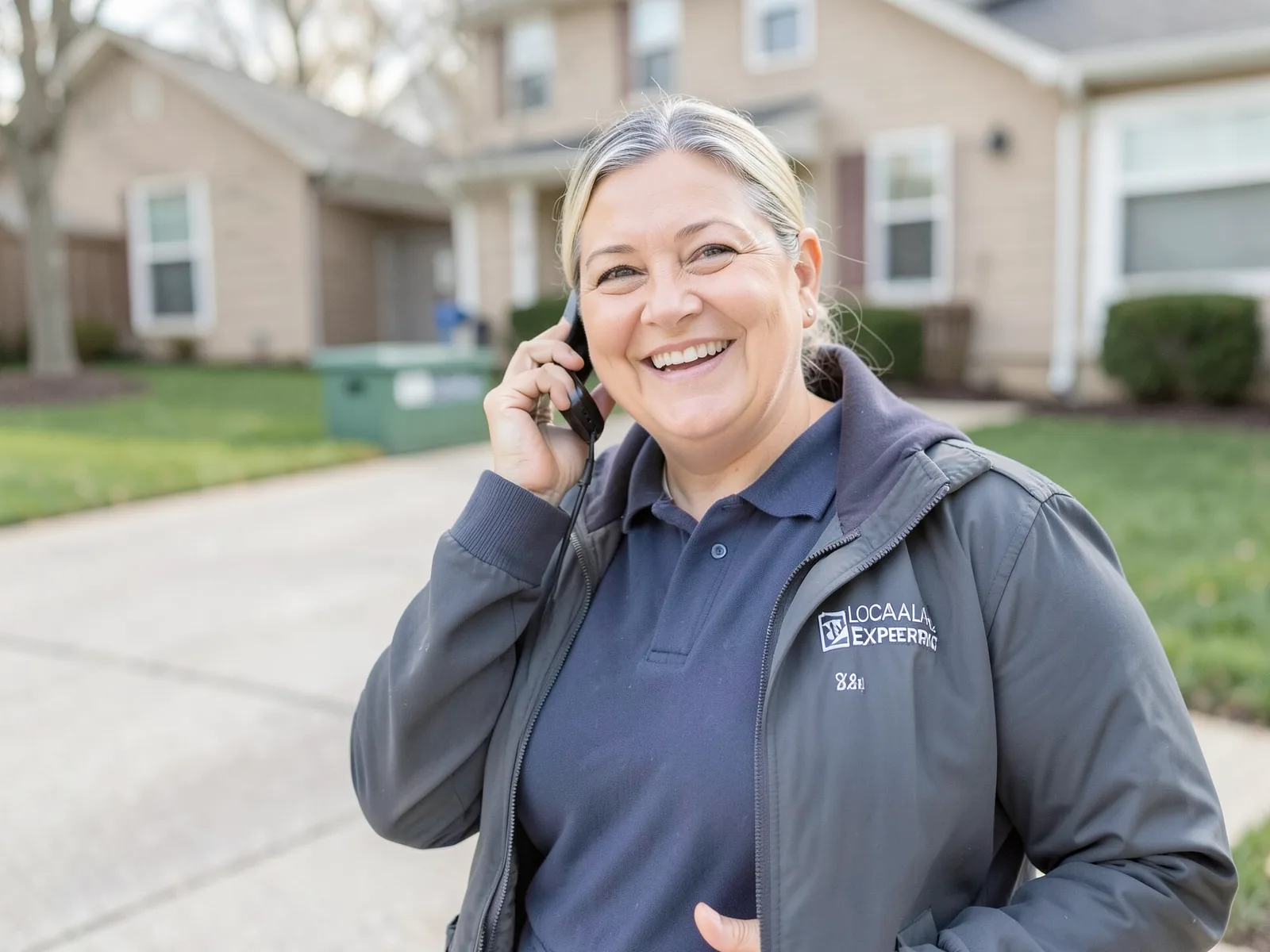 24/7 HVAC Repair & AC Replacement Lake Leelanau, MI FAQs